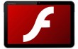 6764f_adobe-flash-tablet-550x372