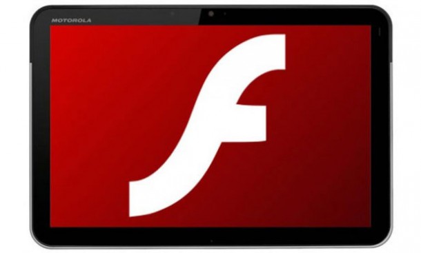 6764f_adobe-flash-tablet-550x372