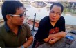 Capture