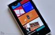 Cell Live Tile