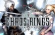 Chaos Rings WP7 1