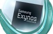 ExynosProcessorLogo-580-75