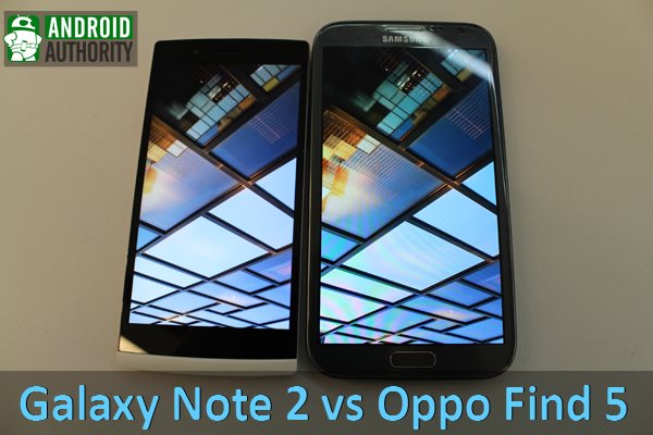 Galaxy-Note-2-vs-Oppo-Find-5-copy
