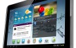 Galaxy Tab10.1