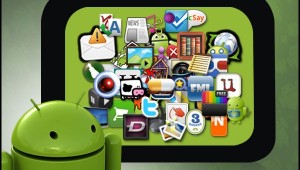 Google Play 001