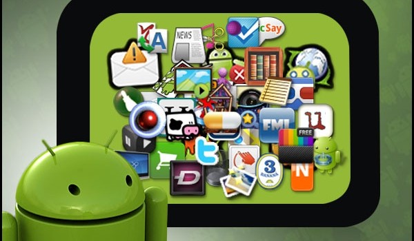Google Play 001