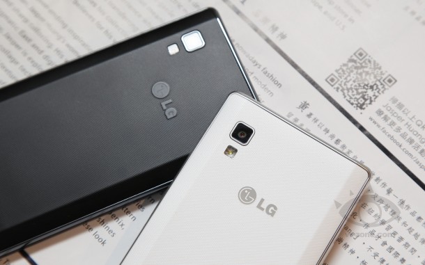 LG-Optimus-L9-5