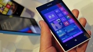 Lumia 520 White front_0