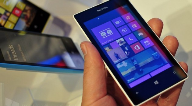 Lumia 520 White front_0