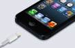 Wireless Charger iPhone