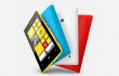Nokia-Lumia-520