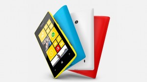 Nokia-Lumia-520