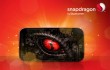Qualcomm_Snapdragon_600