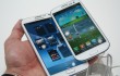 Samsung-Galaxy-Note-2-vs-S3-1