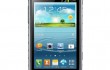 Samsung-Galaxy-Xcover-2-available-price-Europe