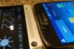 Galaxy S4 - HTC ONE Featured