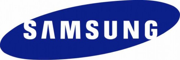Samsung_Logo-630x210