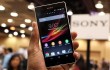 Sony-Xperia-Z-550x366