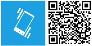 SteadyCam Tags