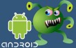 Virus-for-Android