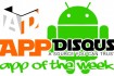 app-of-the-week_Android-610x3811