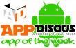 app-of-the-week_Android-610x3811