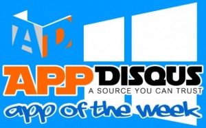 app-of-the-week_WP8_02-625x3901-610x380