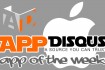 app-of-the-week_iOS_02