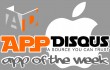app-of-the-week_iOS_02