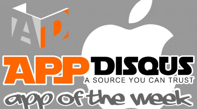 app-of-the-week_iOS_02