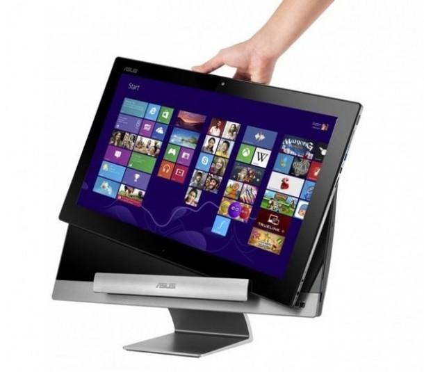 asus-transformer-aio