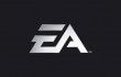 ea
