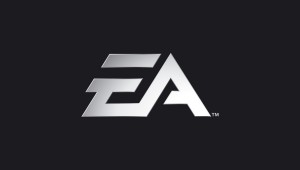 ea