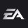ea