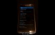 galaxy-note-2-homescreen-flaw