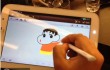 galaxy note 8.0 preview