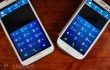 galaxy-s3-galaxy-note2-usage2