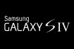 galaxy-s4-on-the-mark2