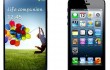 galaxy-siv-vs-iphone-5