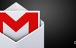 gmail-android update