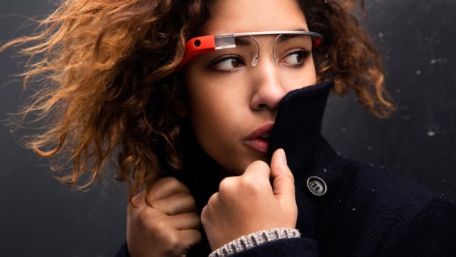 google-glass-news1-e1361949927199