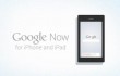 Google Now iOS