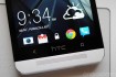 htc-one-bottom