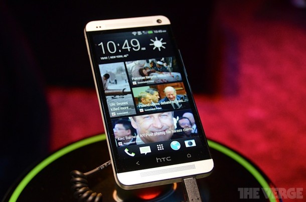 htc-one-hands-on-XSC_2330-rm-verge-1020_verge_super_wide