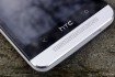 HTC ONE Ultrapixel Shortage