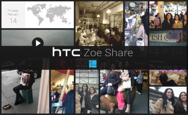 htc-zoe-share-630x387