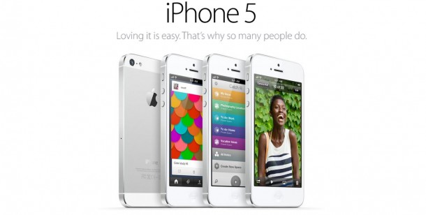 iphone5-front-ads-appdisqus