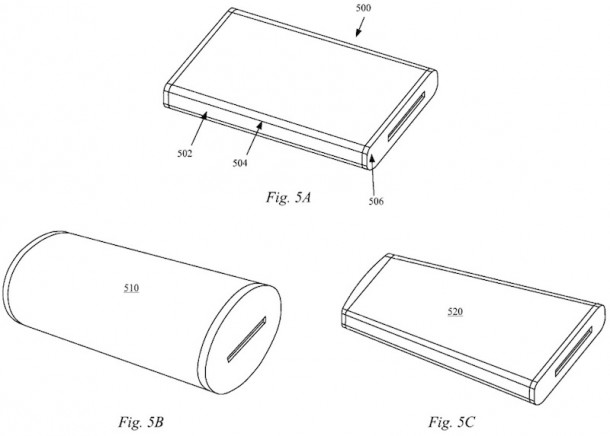 iphone_wraparound_display_2