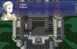 final fantasy V 1