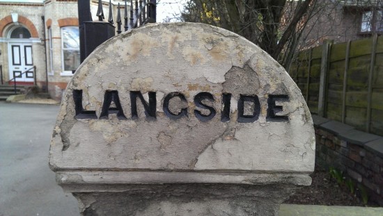 langside-one